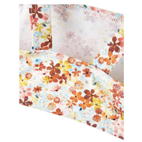 Name It Βρεφικό μαγιό bikini set